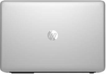 HP Envy 15z-ah000 (L3K97AV) Laptop (AMD Quad Core A10/6 GB/750 GB/Windows 8 1)