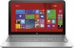 HP Envy 15z-ah000 (L3K97AV) Laptop (AMD Quad Core A10/6 GB/750 GB/Windows 8 1)