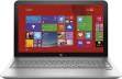 HP 15z-ah000 (L3K97AV)