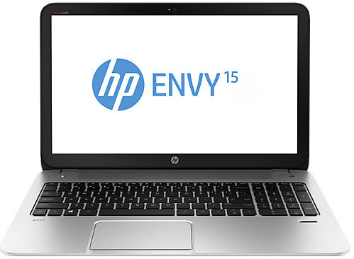 HP ENVY 15z-j100 (E1U67AV) Laptop (AMD Quad Core/6 GB/750 GB/Windows 8 1/2 GB) Price
