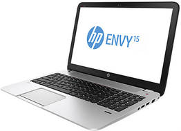 HP ENVY 15z-j100 (E1U67AV) Laptop (AMD Quad Core/6 GB/750 GB/Windows 8 1/2 GB)