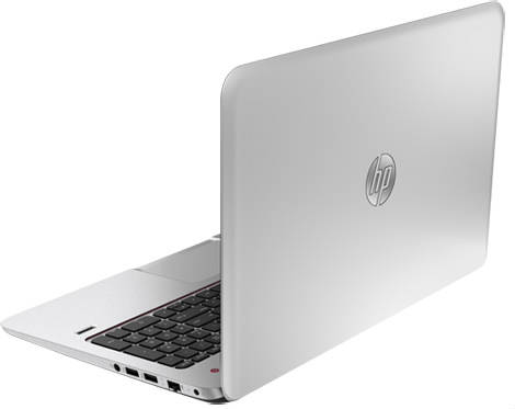HP ENVY 15z-j100 (E1U67AV) Laptop (AMD Quad Core/6 GB/750 GB/Windows 8 1/2 GB)