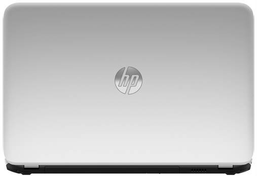 HP ENVY 15z-j100 (E1U67AV) Laptop (AMD Quad Core/6 GB/750 GB/Windows 8 1/2 GB)