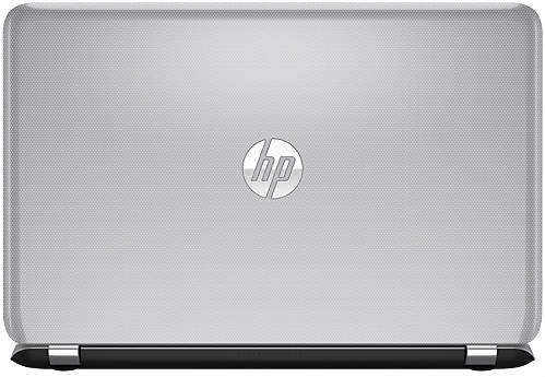 HP Pavilion TouchSmart 15z-n200 (F4P23AV) Laptop (AMD Quad Core/4 GB/750 GB/Windows 8 1)