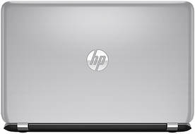 HP Pavilion TouchSmart 15z-n200 (F4P23AV) Laptop (AMD Quad Core/4 GB/750 GB/Windows 8 1)