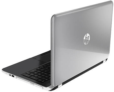 HP Pavilion TouchSmart 15z-n200 (F4P23AV) Laptop (AMD Quad Core/4 GB/750 GB/Windows 8 1)