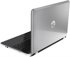 HP Pavilion TouchSmart 15z-n200 (F4P23AV) Laptop (AMD Quad Core/4 GB/750 GB/Windows 8 1)