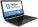 HP Pavilion TouchSmart 15z-n200 (F4P23AV) Laptop (AMD Quad Core/4 GB/750 GB/Windows 8 1)