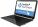 HP Pavilion TouchSmart 15z-n200 (F4P23AV) Laptop (AMD Quad Core/4 GB/750 GB/Windows 8 1)