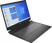 HP Pavilion Gaming 16-a0021TX (183J2PA) Laptop (Core i5 10th Gen/8 GB/1 TB/Windows 10/4 GB)