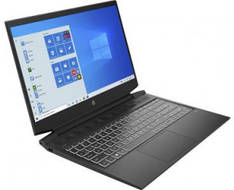 HP Pavilion Gaming 16-a0021TX (183J2PA) Laptop (Core i5 10th Gen/8 GB/1 TB/Windows 10/4 GB)
