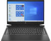 HP Pavilion Gaming 16-a0021TX (183J2PA) Laptop (Core i5 10th Gen/8 GB/1 TB/Windows 10/4 GB)