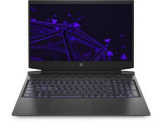 HP Pavilion Gaming 16-a0022TX (183L1PA) Laptop (Core i5 10th Gen/8 GB/1 TB 256 GB SSD/Windows 10/4 GB)
