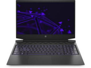 HP Pavilion Gaming 16-a0022TX (183L1PA) Laptop (Core i5 10th Gen/8 GB/1 TB 256 GB SSD/Windows 10/4 GB) Price