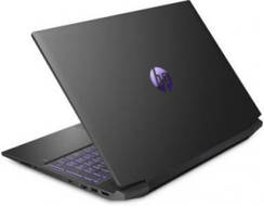 HP Pavilion Gaming 16-a0022TX (183L1PA) Laptop (Core i5 10th Gen/8 GB/1 TB 256 GB SSD/Windows 10/4 GB)