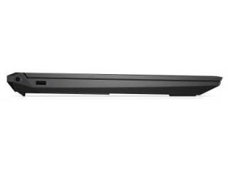HP Pavilion Gaming 16-a0022TX (183L1PA) Laptop (Core i5 10th Gen/8 GB/1 TB 256 GB SSD/Windows 10/4 GB)