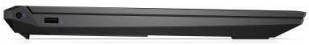 HP Pavilion Gaming 16-a0022TX (183L1PA) Laptop (Core i5 10th Gen/8 GB/1 TB 256 GB SSD/Windows 10/4 GB)