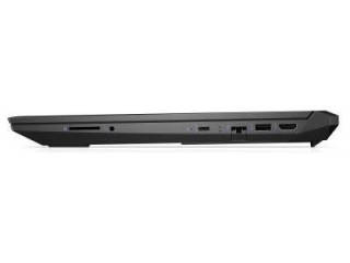 HP Pavilion Gaming 16-a0022TX (183L1PA) Laptop (Core i5 10th Gen/8 GB/1 TB 256 GB SSD/Windows 10/4 GB)