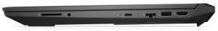HP Pavilion Gaming 16-a0022TX (183L1PA) Laptop (Core i5 10th Gen/8 GB/1 TB 256 GB SSD/Windows 10/4 GB)