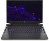 HP Pavilion Gaming 16-a0022TX (183L1PA) Laptop (Core i5 10th Gen/8 GB/1 TB 256 GB SSD/Windows 10/4 GB)