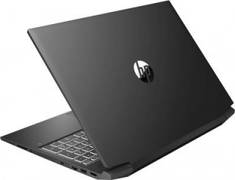 HP Pavilion Gaming 16-a0023tx (183L2PA) Laptop (Core i5 10th Gen/8 GB/1 TB 256 GB SSD/Windows 10/4 GB)