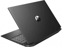 HP Pavilion Gaming 16-a0023tx (183L2PA) Laptop (Core i5 10th Gen/8 GB/1 TB 256 GB SSD/Windows 10/4 GB)