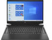 HP Pavilion Gaming 16-a0030TX (18J95PA) Laptop (Core i7 10th Gen/16 GB/1 TB 256 GB SSD/Windows 10/6 GB)