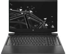 HP Pavilion Gaming 16-a0100TX (2U7M8PA) Laptop (Core i7 10th Gen/16 GB/1 TB 256 GB SSD/Windows 10/4 GB)