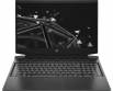 HP Pavilion Gaming 16-a0100TX (2U7M8PA) Laptop (Core i7 10th Gen/16 GB/1 TB 256 GB SSD/Windows 10/4 GB)