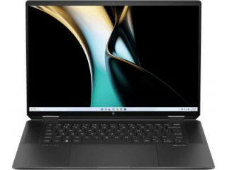 HP Spectre x360 16-aa0015TU (A5BJ6PA) Laptop (Core Ultra 7/16 GB/1 TB SSD/Windows 11) Price