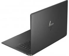 HP Spectre x360 16-aa0015TU (A5BJ6PA) Laptop (Core Ultra 7/16 GB/1 TB SSD/Windows 11)