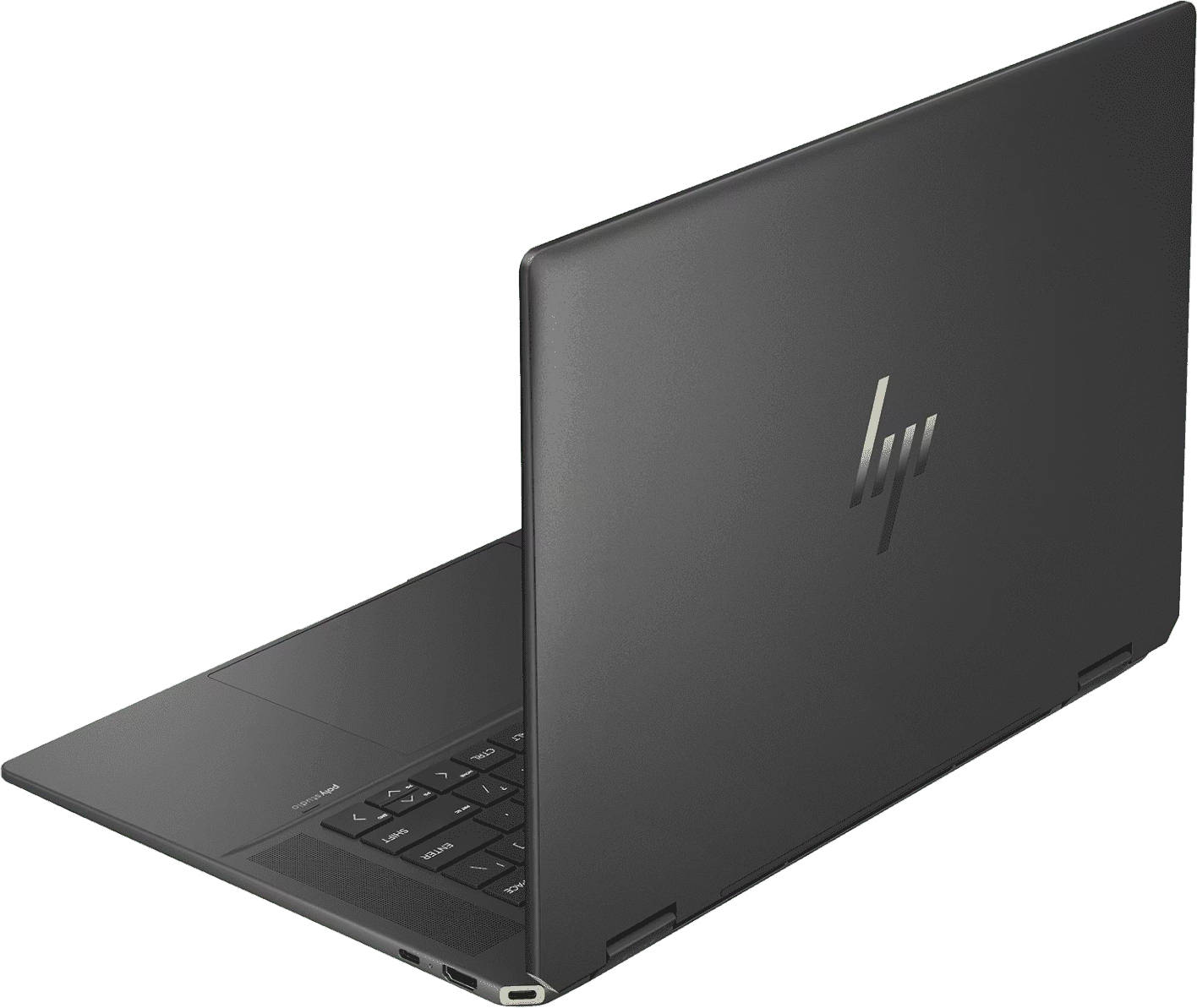 HP Spectre x360 16-aa0015TU (A5BJ6PA) Laptop (Core Ultra 7/16 GB/1 TB SSD/Windows 11)