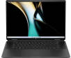 HP Spectre x360 16-aa0015TU (A5BJ6PA) Laptop (Core Ultra 7/16 GB/1 TB SSD/Windows 11)