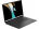 HP Spectre x360 16-aa0015TU (A5BJ6PA) Laptop (Core Ultra 7/16 GB/1 TB SSD/Windows 11)