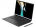 HP Spectre x360 16-aa0015TU (A5BJ6PA) Laptop (Core Ultra 7/16 GB/1 TB SSD/Windows 11)