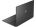 HP Spectre x360 16-aa0015TU (A5BJ6PA) Laptop (Core Ultra 7/16 GB/1 TB SSD/Windows 11)