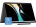 HP Spectre x360 16-aa0015TU (A5BJ6PA) Laptop (Core Ultra 7/16 GB/1 TB SSD/Windows 11)