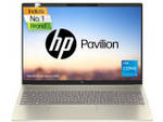 HP Pavilion Plus 16-ab0015TX Laptop (Core i5 13th Gen/16 GB/512 GB SSD/Windows 11/6 GB)