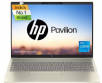 HP Pavilion Plus 16-ab0015TX Laptop (Core i5 13th Gen/16 GB/512 GB SSD/Windows 11/6 GB)