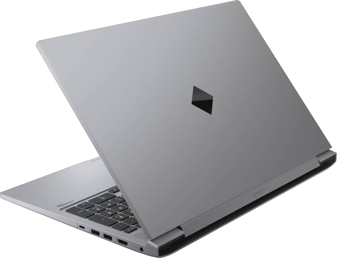 HP Omen 16-ae0002TX (B63FPPA) Laptop (Core i7 14th Gen/16 GB/1 TB SSD/Windows 11/8 GB)