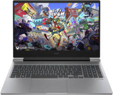 HP Omen 16-ae0003TX (B63FQPA) Laptop (Core i7 14th Gen/16 GB/1 TB SSD/Windows 11/8 GB)