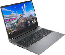 HP Omen 16-ae0003TX (B63FQPA) Laptop (Core i7 14th Gen/16 GB/1 TB SSD/Windows 11/8 GB)