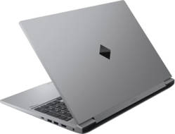 HP Omen 16-ae0003TX (B63FQPA) Laptop (Core i7 14th Gen/16 GB/1 TB SSD/Windows 11/8 GB)
