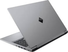 HP Omen 16-ae0003TX (B63FQPA) Laptop (Core i7 14th Gen/16 GB/1 TB SSD/Windows 11/8 GB) Laptop