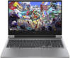 HP Omen 16-ae0003TX (B63FQPA) Laptop (Core i7 14th Gen/16 GB/1 TB SSD/Windows 11/8 GB)