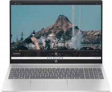 HP Pavilion 16-AF0015TU (A00V8PA) Laptop (Core Ultra 5/16 GB/512 GB SSD/Windows 11)