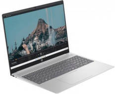 HP Pavilion 16-AF0015TU (A00V8PA) Laptop (Core Ultra 5/16 GB/512 GB SSD/Windows 11)