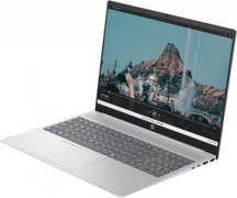 HP Pavilion 16-AF0015TU (A00V8PA) Laptop (Core Ultra 5/16 GB/512 GB SSD/Windows 11)