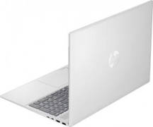 HP Pavilion 16-AF0015TU (A00V8PA) Laptop (Core Ultra 5/16 GB/512 GB SSD/Windows 11)
