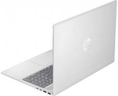 HP Pavilion 16-AF0015TU (A00V8PA) Laptop (Core Ultra 5/16 GB/512 GB SSD/Windows 11)